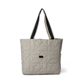 KPHarkell bag